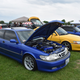 Illustration for article titled Carlisle Import Performance Nationals 2019